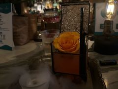 -BAR Signal·鸡尾酒酒吧
