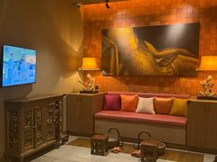-菩泰·泰式草本按摩SPA(国大城市广场店)