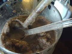 -上岛咖啡(华源四里店)