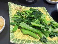 -皮蛋弟砂锅粥·30年老字号(总店)