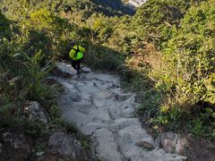 -梧桐山风景名胜区