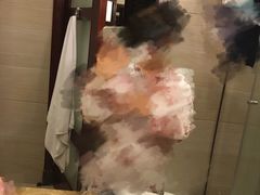 -肇庆国际大酒店(七星岩星湖景区店)