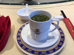 -富春(瘦西湖店)