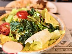 -和牛食堂•BISTRO(广州首店)