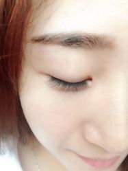 逸美甲美容专门店-逸日式美甲美睫工作室