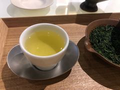 -飛鳥製茶