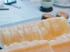 -寻味顺德·珍之宝酒楼(银钻店)