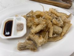-醉贤居