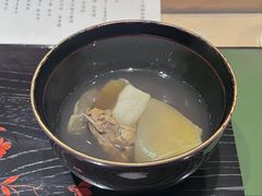 -橼舍鮨青木