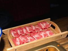-九鼎轩脆毛肚火锅(徐州苏宁店)