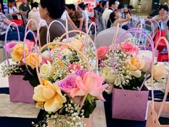 -红星美凯龙北京至尊MALL(东四环中路店)