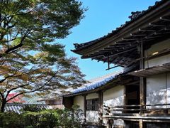 -三千院