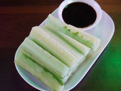 -猫头婴小酒馆FUN OWL(1912店)