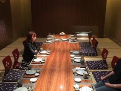 -味见·荣家(亚泰大街店)