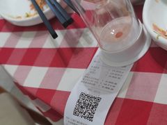-西贝(金桥店)