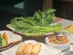 -海底捞火锅(长沙华创国际广场店)