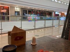 -鱼豆吉·豆浆鱼火锅(宜昌万达店)