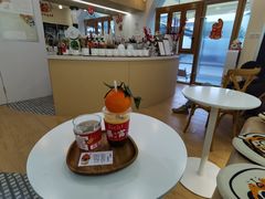-COMPANION COFFEE小伴咖啡