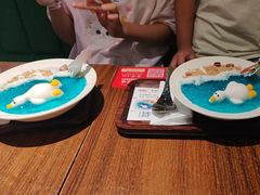 -西关味(大卫城店)