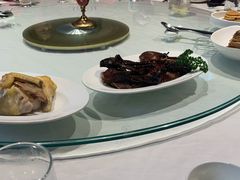 -知味观(湖滨总店)