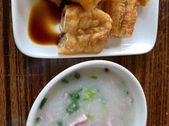 -穗银肠粉店(东川路店)
