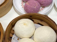 -聚福山莊·寻味顺德(北滘店)