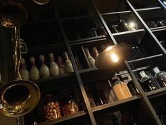 -黑草莓(重庆路店)