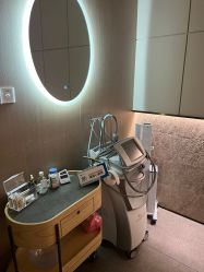 点击看大图 -美壹生皮肤管理中心