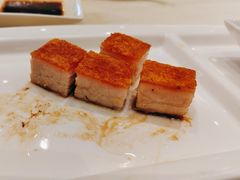 -兴悦酒家(环市东路店)