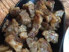 牛肋条肉-大派屋(桂林路店)