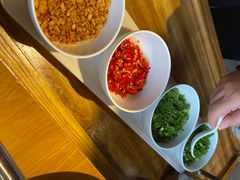 -霸王虾·小龙虾香辣蟹(玉林店)