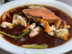 -星龙海鲜(望江东路店)