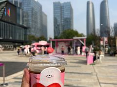-合景·悠方(成都店)