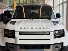 -上海伟杰·捷豹路虎4S店(闵行店)