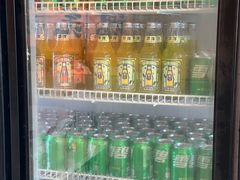 -友达面馆(广州总店)