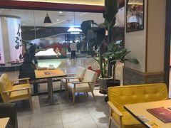 -米斯特比萨(罗斯福店)