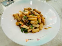 -湘德楼(德胜门外大街店)