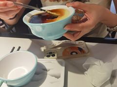 -江边城外烤全鱼(世茂广场店)