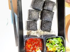 -火宫殿·小吃王国(坡子街店)