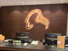 -五指生足疗保健(通州旗舰店)