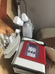 点击看大图 -scarlet斯卡莱美容护理机构