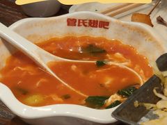 -管氏翅吧(地安门创始店)
