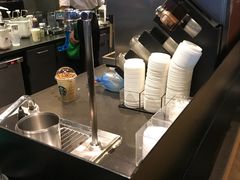 -星巴克(上海南站店)