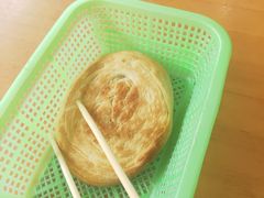 -宋老三苏肉羊肉汤老店