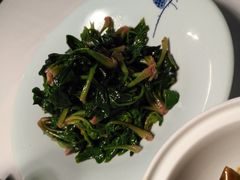 -同庆楼(金宝汇店)