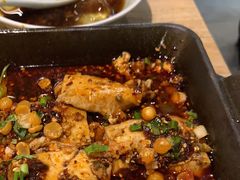 -全牛匠·乐山跷脚牛肉(新中关店)