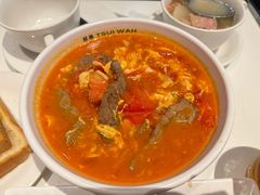 -翠华餐厅(维璟印象城店)