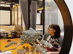 -尽膳·鱼鲜川菜(宽窄巷子店)