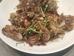 -映像威海·海鲜味道(经区店)