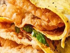 -南楼煎饼(滨江道店)